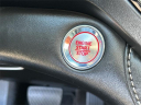 Thumbnail image of 2024 Acura RDX at Acura Of Berlin