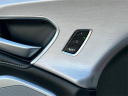 Thumbnail image of 2024 Acura RDX at Acura Of Berlin