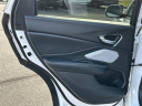 Thumbnail image of 2024 Acura RDX at Acura Of Berlin