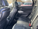 Thumbnail image of 2024 Acura RDX at Acura Of Berlin
