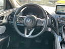 Thumbnail image of 2024 Acura RDX at Acura Of Berlin