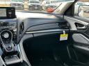Thumbnail image of 2024 Acura RDX at Acura Of Berlin