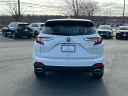 Thumbnail image of 2024 Acura RDX at Acura Of Berlin