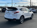 Thumbnail image of 2024 Acura RDX at Acura Of Berlin