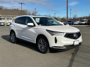 Thumbnail image of 2024 Acura RDX at Acura Of Berlin
