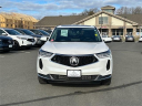 Thumbnail image of 2024 Acura RDX at Acura Of Berlin