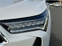 Thumbnail image of 2024 Acura RDX at Acura Of Berlin