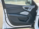 Thumbnail image of 2024 Acura RDX at Acura Of Berlin