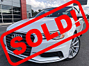 Thumbnail image of 2016 Audi A3 at EurobahnBmwMiniMercedesBenz of Greensboro, NC