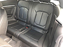 Thumbnail image of 2016 Audi A3 at EurobahnBmwMiniMercedesBenz of Greensboro, NC
