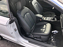 Thumbnail image of 2016 Audi A3 at EurobahnBmwMiniMercedesBenz of Greensboro, NC