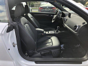 Thumbnail image of 2016 Audi A3 at EurobahnBmwMiniMercedesBenz of Greensboro, NC