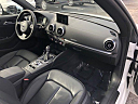 Thumbnail image of 2016 Audi A3 at EurobahnBmwMiniMercedesBenz of Greensboro, NC