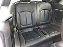 Thumbnail image of 2016 Audi A3 at EurobahnBmwMiniMercedesBenz of Greensboro, NC