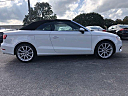 Thumbnail image of 2016 Audi A3 at EurobahnBmwMiniMercedesBenz of Greensboro, NC