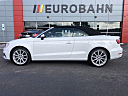 Thumbnail image of 2016 Audi A3 at EurobahnBmwMiniMercedesBenz of Greensboro, NC