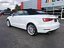Thumbnail image of 2016 Audi A3 at EurobahnBmwMiniMercedesBenz of Greensboro, NC