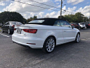 Thumbnail image of 2016 Audi A3 at EurobahnBmwMiniMercedesBenz of Greensboro, NC