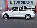Thumbnail image of 2016 Audi A3 at EurobahnBmwMiniMercedesBenz of Greensboro, NC
