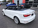 Thumbnail image of 2016 Audi A3 at EurobahnBmwMiniMercedesBenz of Greensboro, NC
