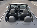 Thumbnail image of 2016 Audi A3 at EurobahnBmwMiniMercedesBenz of Greensboro, NC