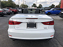 Thumbnail image of 2016 Audi A3 at EurobahnBmwMiniMercedesBenz of Greensboro, NC