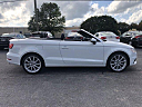 Thumbnail image of 2016 Audi A3 at EurobahnBmwMiniMercedesBenz of Greensboro, NC
