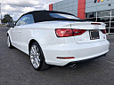 Thumbnail image of 2016 Audi A3 at EurobahnBmwMiniMercedesBenz of Greensboro, NC