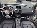 Thumbnail image of 2016 Audi A3 at EurobahnBmwMiniMercedesBenz of Greensboro, NC