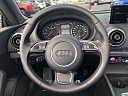 Thumbnail image of 2016 Audi A3 at EurobahnBmwMiniMercedesBenz of Greensboro, NC