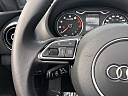 Thumbnail image of 2016 Audi A3 at EurobahnBmwMiniMercedesBenz of Greensboro, NC