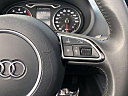 Thumbnail image of 2016 Audi A3 at EurobahnBmwMiniMercedesBenz of Greensboro, NC
