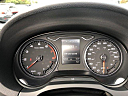 Thumbnail image of 2016 Audi A3 at EurobahnBmwMiniMercedesBenz of Greensboro, NC