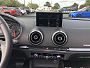 Thumbnail image of 2016 Audi A3 at EurobahnBmwMiniMercedesBenz of Greensboro, NC
