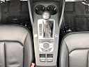 Thumbnail image of 2016 Audi A3 at EurobahnBmwMiniMercedesBenz of Greensboro, NC