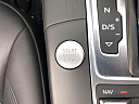 Thumbnail image of 2016 Audi A3 at EurobahnBmwMiniMercedesBenz of Greensboro, NC