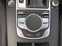 Thumbnail image of 2016 Audi A3 at EurobahnBmwMiniMercedesBenz of Greensboro, NC