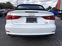 Thumbnail image of 2016 Audi A3 at EurobahnBmwMiniMercedesBenz of Greensboro, NC