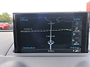 Thumbnail image of 2016 Audi A3 at EurobahnBmwMiniMercedesBenz of Greensboro, NC