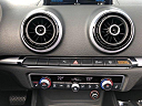 Thumbnail image of 2016 Audi A3 at EurobahnBmwMiniMercedesBenz of Greensboro, NC