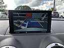 Thumbnail image of 2016 Audi A3 at EurobahnBmwMiniMercedesBenz of Greensboro, NC