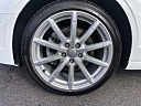 Thumbnail image of 2016 Audi A3 at EurobahnBmwMiniMercedesBenz of Greensboro, NC