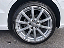 Thumbnail image of 2016 Audi A3 at EurobahnBmwMiniMercedesBenz of Greensboro, NC