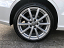 Thumbnail image of 2016 Audi A3 at EurobahnBmwMiniMercedesBenz of Greensboro, NC