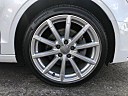 Thumbnail image of 2016 Audi A3 at EurobahnBmwMiniMercedesBenz of Greensboro, NC