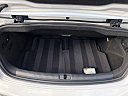Thumbnail image of 2016 Audi A3 at EurobahnBmwMiniMercedesBenz of Greensboro, NC
