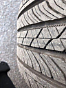 Thumbnail image of 2016 Audi A3 at EurobahnBmwMiniMercedesBenz of Greensboro, NC