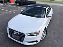 Thumbnail image of 2016 Audi A3 at EurobahnBmwMiniMercedesBenz of Greensboro, NC