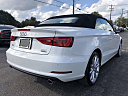 Thumbnail image of 2016 Audi A3 at EurobahnBmwMiniMercedesBenz of Greensboro, NC