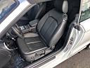 Thumbnail image of 2016 Audi A3 at EurobahnBmwMiniMercedesBenz of Greensboro, NC